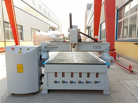 china 3 axis wood cnc router manufacturer|hobby 3 axis cnc router.